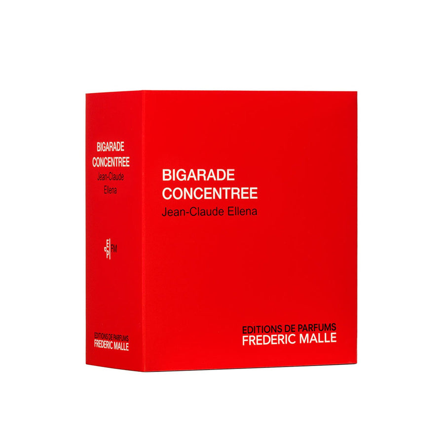Editions De Parfums Frédéric Malle - Bigarade Concentree Eau de Parfum - escentials.com