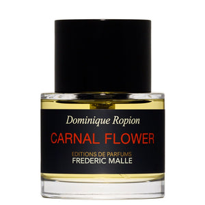 Editions De Parfums Frédéric Malle - Carnal Flower Eau de Parfum - escentials.com