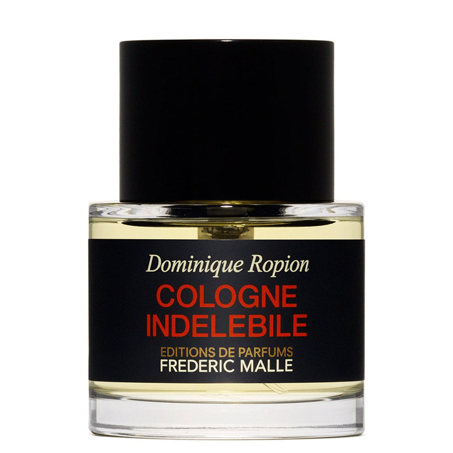 Editions De Parfums Frédéric Malle - Cologne Indelebile Eau de Parfum - escentials.com