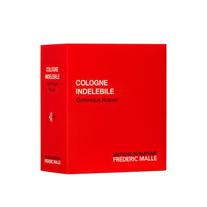 Editions De Parfums Frédéric Malle - Cologne Indelebile Eau de Parfum - escentials.com