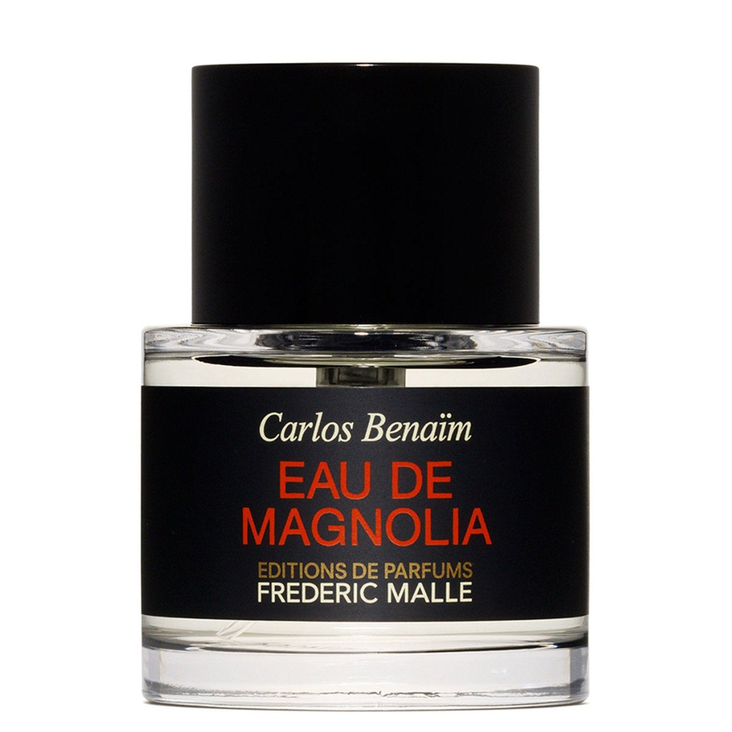 Eau de Magnolia Eau de Parfum | escentials.com