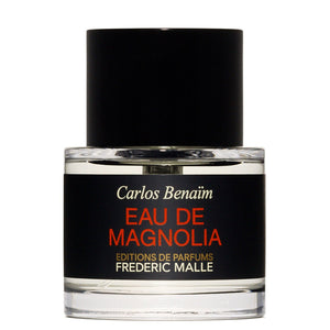 Editions De Parfums Frédéric Malle - Eau De Magnolia Eau de Parfum - escentials.com