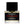 Load image into Gallery viewer, Editions De Parfums Frédéric Malle - French Lover Eau de Parfum - escentials.com
