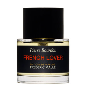 Editions De Parfums Frédéric Malle - French Lover Eau de Parfum - escentials.com