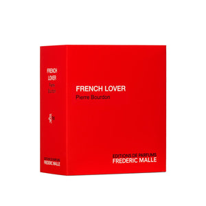 Editions De Parfums Frédéric Malle - French Lover Eau de Parfum - escentials.com