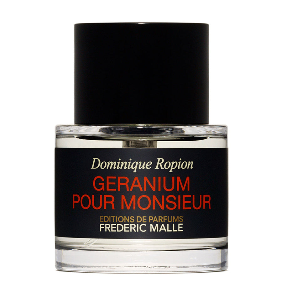 Editions De Parfums Frédéric Malle - Geranium Pour Monsieur Eau de Parfum - escentials.com