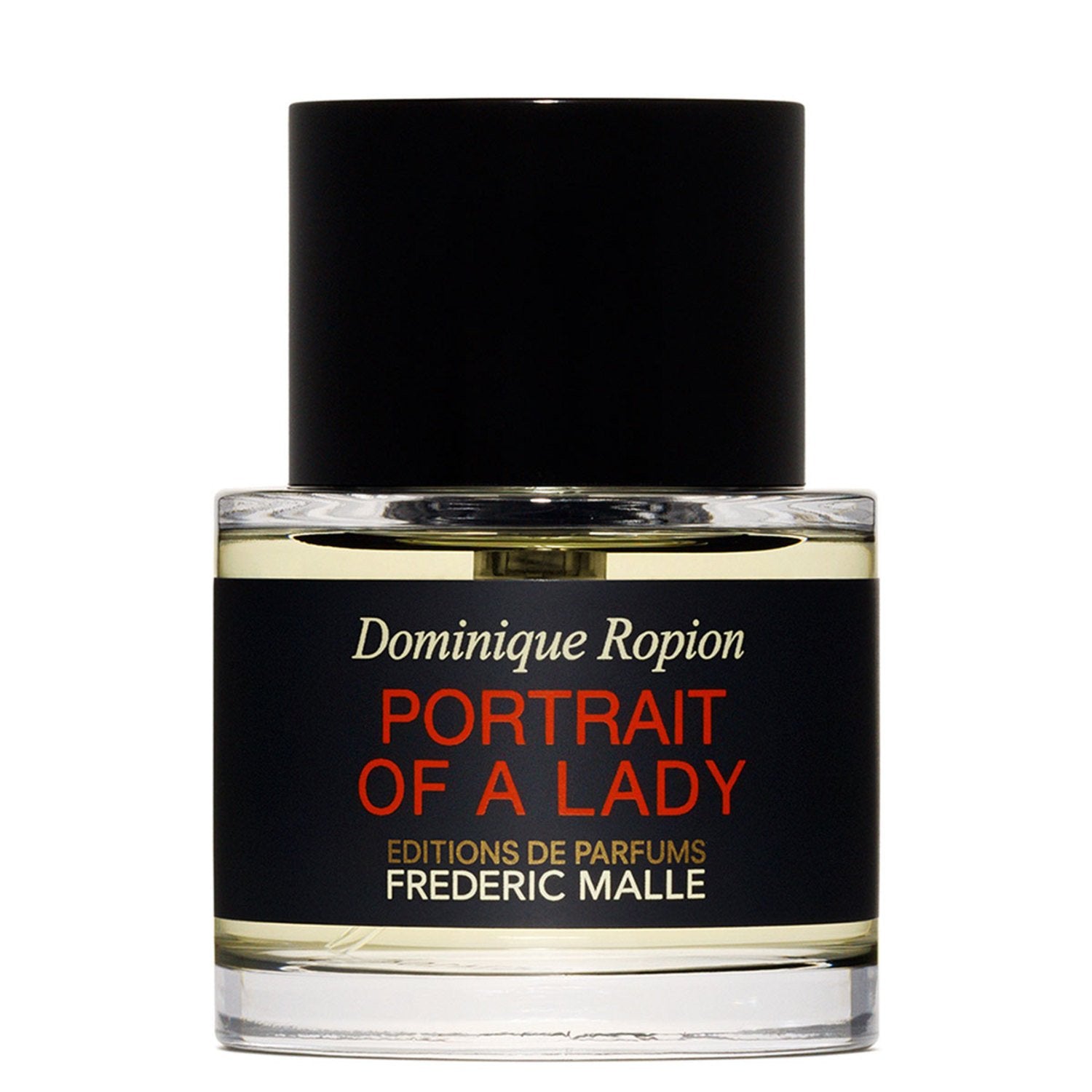 Portrait of a Lady Eau de Parfum | escentials.com