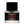 Load image into Gallery viewer, Editions De Parfums Frédéric Malle - Portrait of a Lady Eau de Parfum - escentials.com
