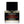 Load image into Gallery viewer, Editions De Parfums Frédéric Malle - Vetiver Extraodinaire Eau de Parfum - escentials.com
