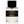 Load image into Gallery viewer, Editions De Parfums Frédéric Malle - Bigarade Concentree Eau de Parfum - escentials.com
