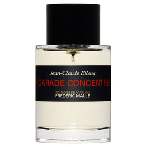 Editions De Parfums Frédéric Malle - Bigarade Concentree Eau de Parfum - escentials.com