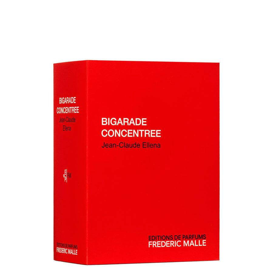 Editions De Parfums Frédéric Malle - Bigarade Concentree Eau de Parfum - escentials.com