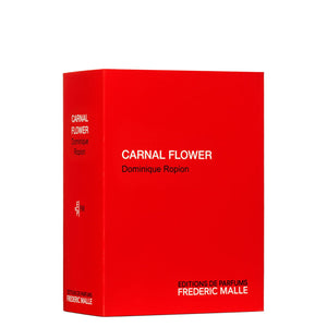 Editions De Parfums Frédéric Malle - Carnal Flower Eau de Parfum - escentials.com