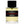 Load image into Gallery viewer, Editions De Parfums Frédéric Malle - Cologne Indelebile Eau de Parfum - escentials.com
