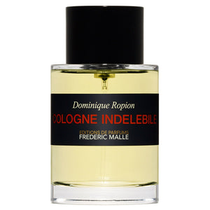 Editions De Parfums Frédéric Malle - Cologne Indelebile Eau de Parfum - escentials.com