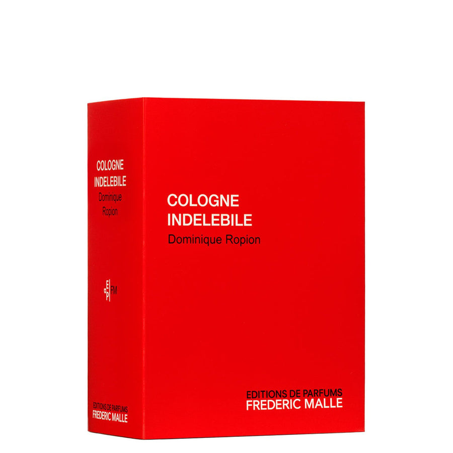 Editions De Parfums Frédéric Malle - Cologne Indelebile Eau de Parfum - escentials.com