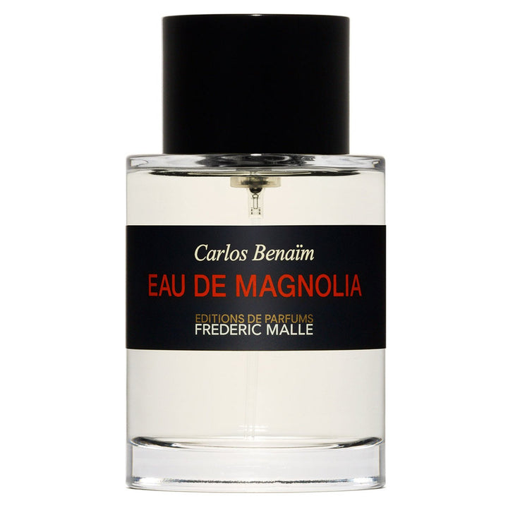 Editions De Parfums Frédéric Malle - Eau De Magnolia Eau de Parfum - escentials.com