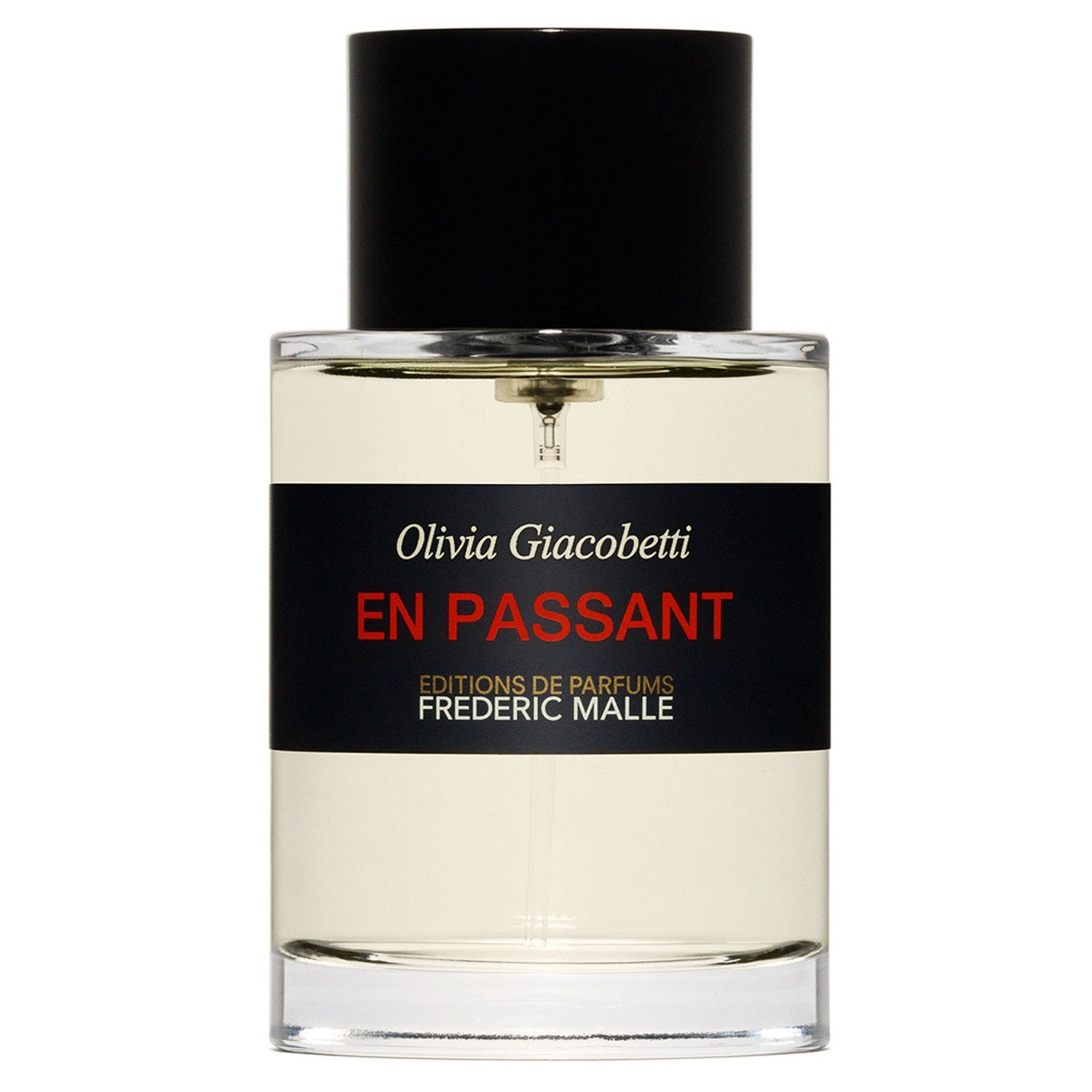 Geranium Pour Monsieur Eau de Parfum | escentials.com