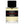 Load image into Gallery viewer, Editions De Parfums Frédéric Malle - French Lover Eau de Parfum - escentials.com
