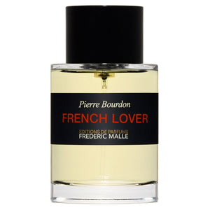 Editions De Parfums Frédéric Malle - French Lover Eau de Parfum - escentials.com