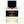 Load image into Gallery viewer, Editions De Parfums Frédéric Malle - Portrait of a Lady Eau de Parfum - escentials.com
