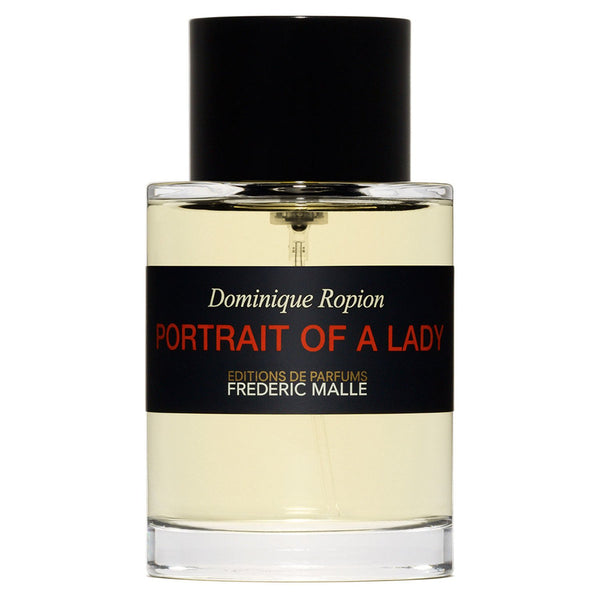 正規品 FREDERIC MALLE Portrait of a Lady escentials_FMFSG0034_1_fc3ab7e