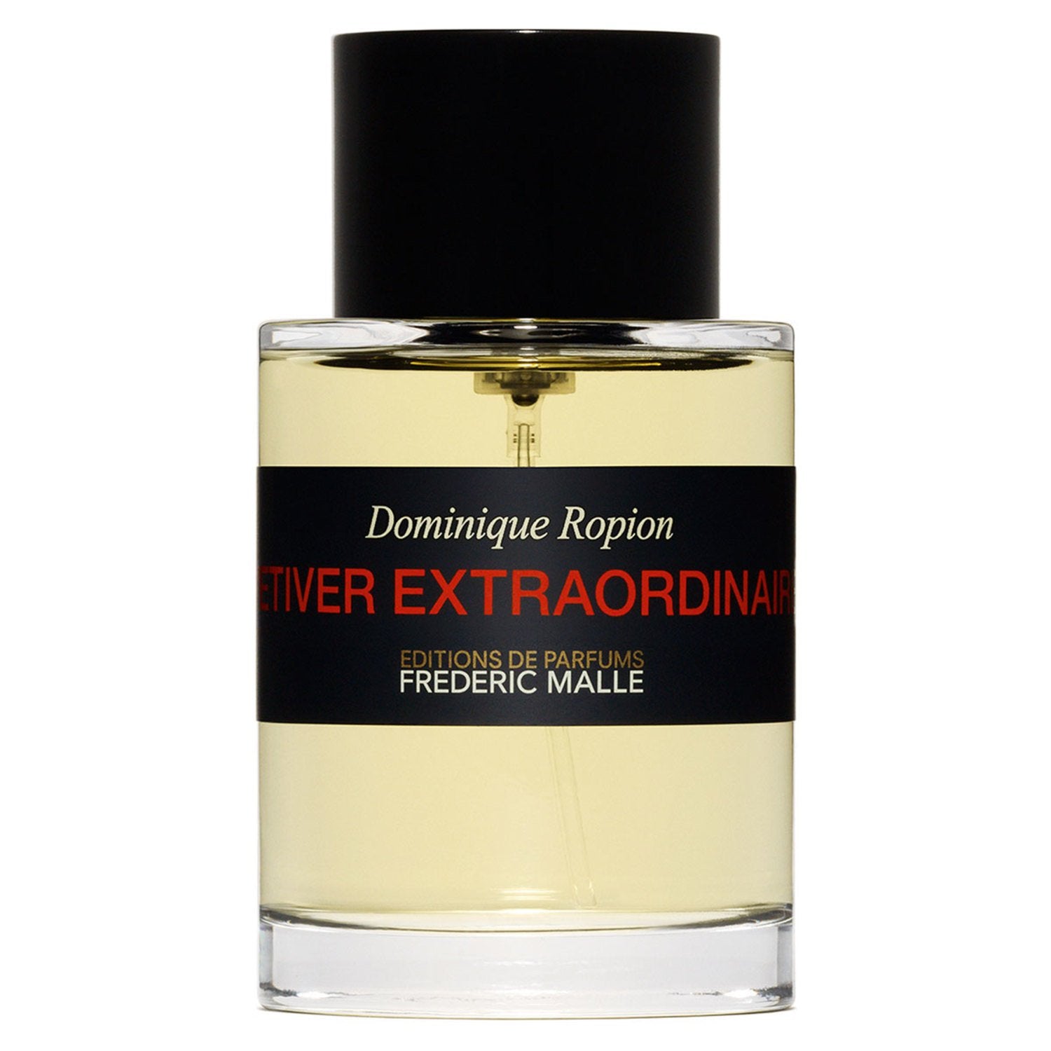 美品、箱付きFREDERIC MALLE BIGARADE CONCENTREE Amazon.com : Frederic Malle Bigarade Concentree for Unisex