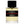 Load image into Gallery viewer, Editions De Parfums Frédéric Malle - Vetiver Extraodinaire Eau de Parfum - escentials.com
