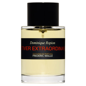 Editions De Parfums Frédéric Malle - Vetiver Extraodinaire Eau de Parfum - escentials.com