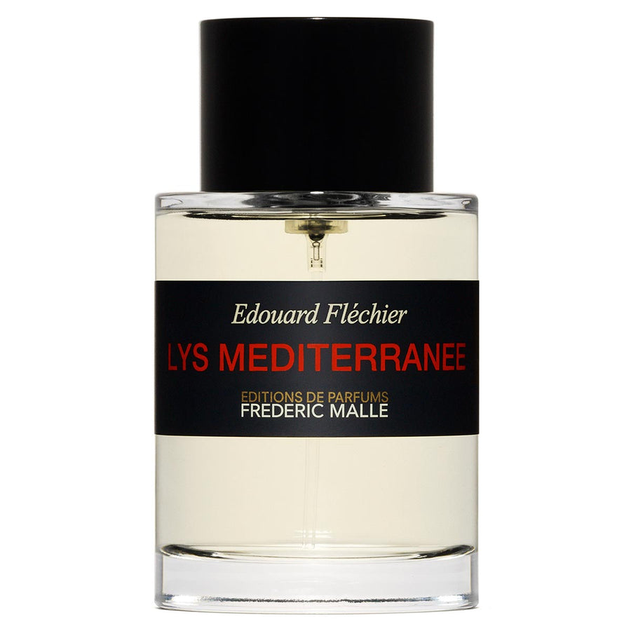 Editions De Parfums Frédéric Malle - Lys Mediterranee Eau de Parfum - escentials.com