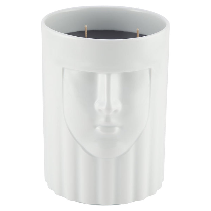 La Dama Black Stone - large - escentials.com
