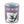 Load image into Gallery viewer, Il Favorito Purple Hill - small - escentials.com
