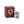 Load image into Gallery viewer, Il Favorito Purple Hill - small - escentials.com
