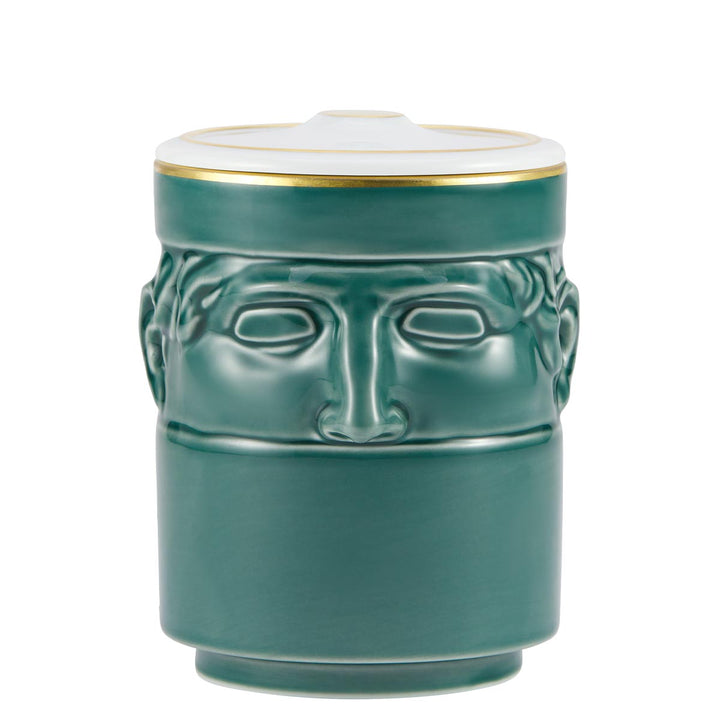 Il Seguace Forest - escentials.com