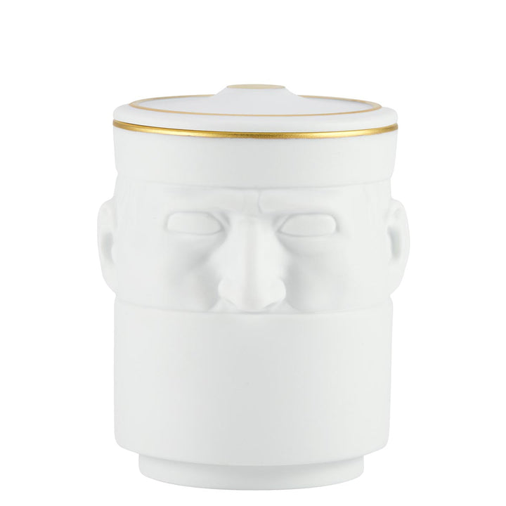 Il Seguace Pure White - escentials.com