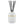 Load image into Gallery viewer, L&#39;amazzone Pure White - escentials.com
