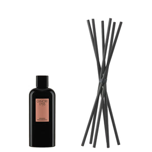 Orange Renaissance fragrance diffuser refill - escentials.com