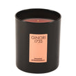 Load image into Gallery viewer, Orange Renaissance scented candle refill - escentials.com
