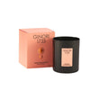 Load image into Gallery viewer, Orange Renaissance scented candle refill - escentials.com
