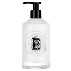 diptyque - Velvet Hand Lotion - escentials.com