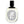 Load image into Gallery viewer, diptyque - L&#39;Eau des Hespérides Eau de Toilette - escentials.com
