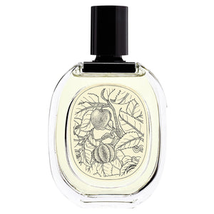 diptyque - L'Eau des Hespérides Eau de Toilette - escentials.com