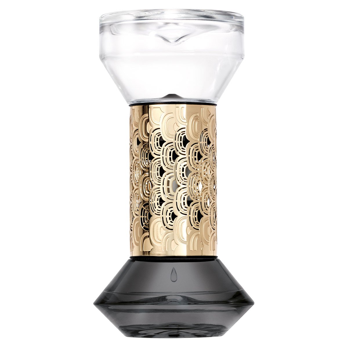 Diptyque 2025 hourglass diffuser