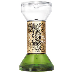 diptyque - Figuier Hourglass Diffuser 2.0 - escentials.com