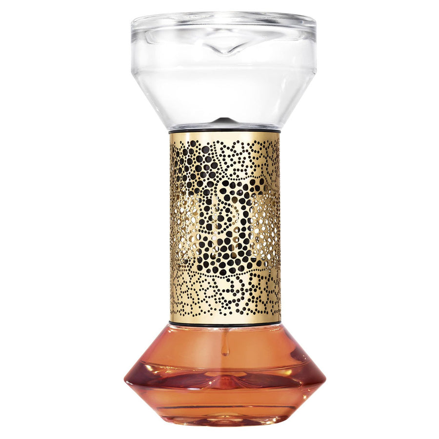 diptyque - Fleur d'Oranger Hourglass Diffuser 2.0 - escentials.com