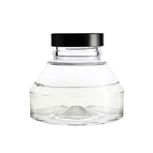 diptyque - Tubéreuse Hourglass Diffuser 3.0 Refill - escentials.com