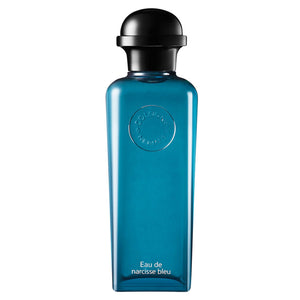 Hermès - Eau de Narcisse Bleu, Eau de cologne - escentials.com