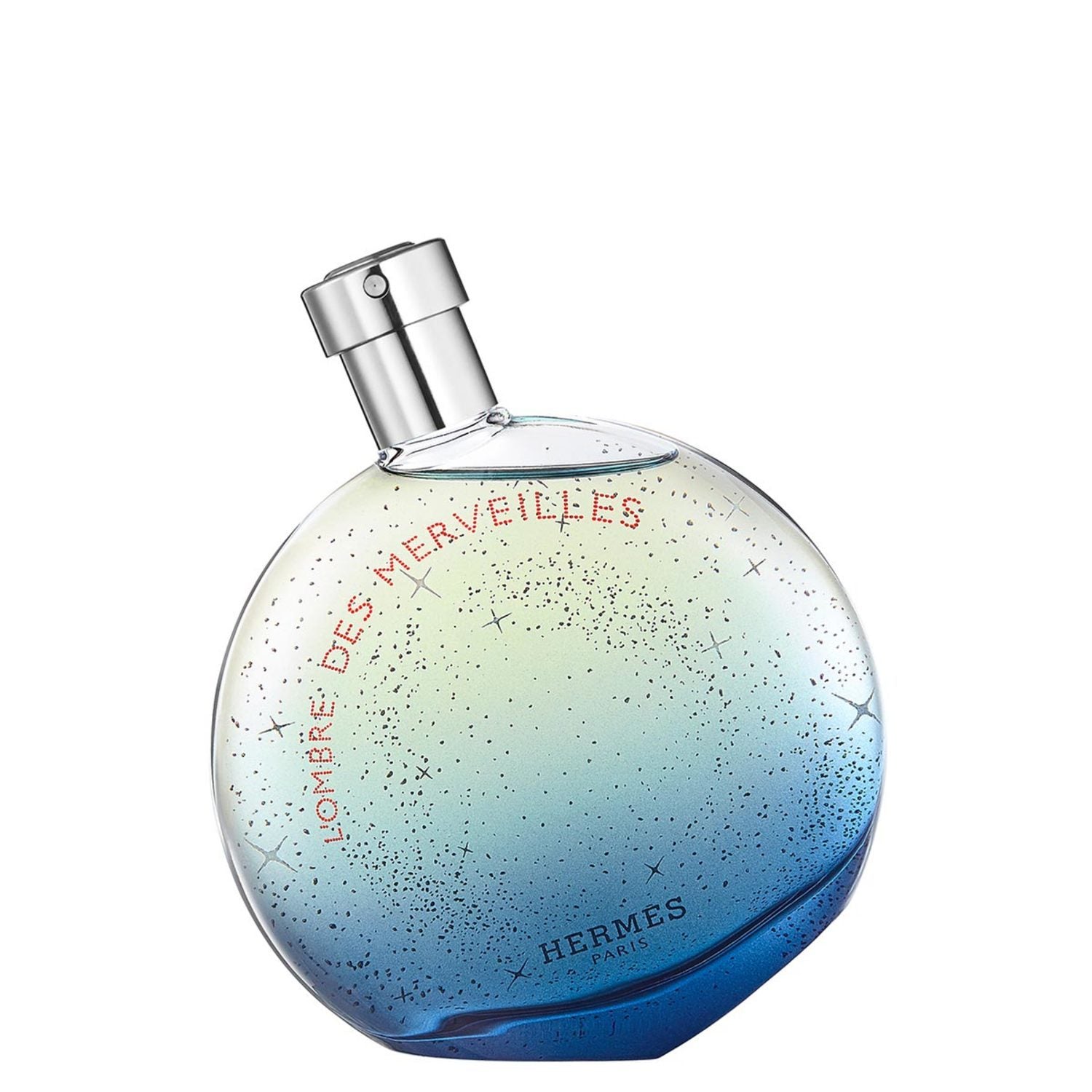 L'Ombre des Merveilles, Eau de parfum | escentials.com