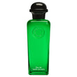 Load image into Gallery viewer, Eau de Basilic Pourpre, Eau de Cologne - escentials.com
