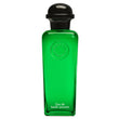 Load image into Gallery viewer, Eau de Basilic Pourpre, Eau de Cologne - escentials.com
